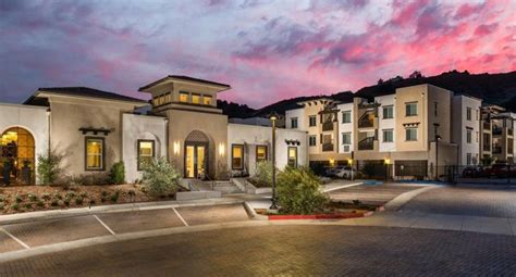 solaire temecula|solaire resident portal temecula.